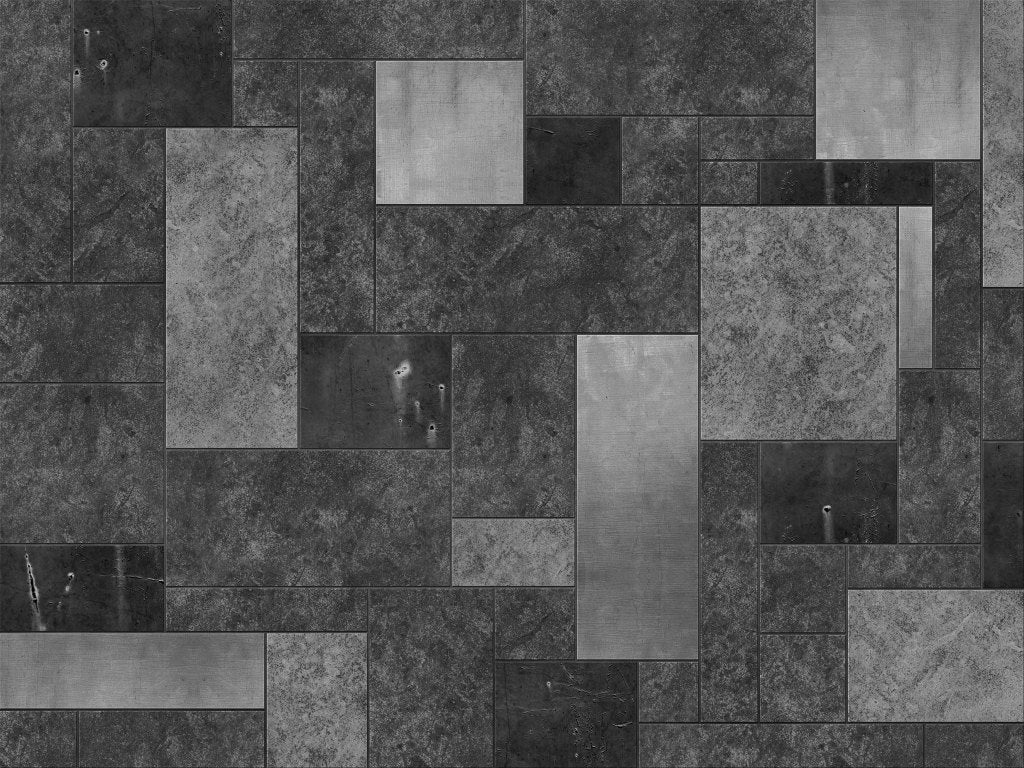 Stark – Tapeta na wymiar