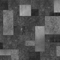 Stark – Tapeta na wymiar