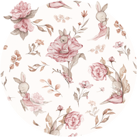 pattern_file