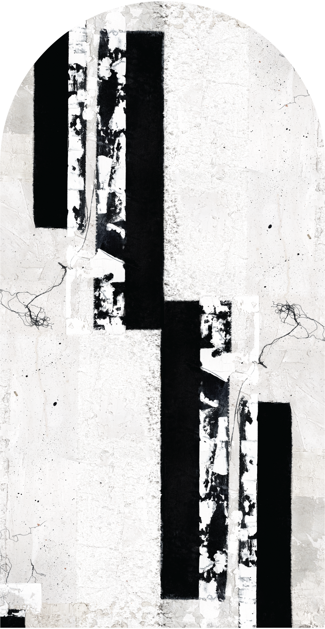 pattern_file