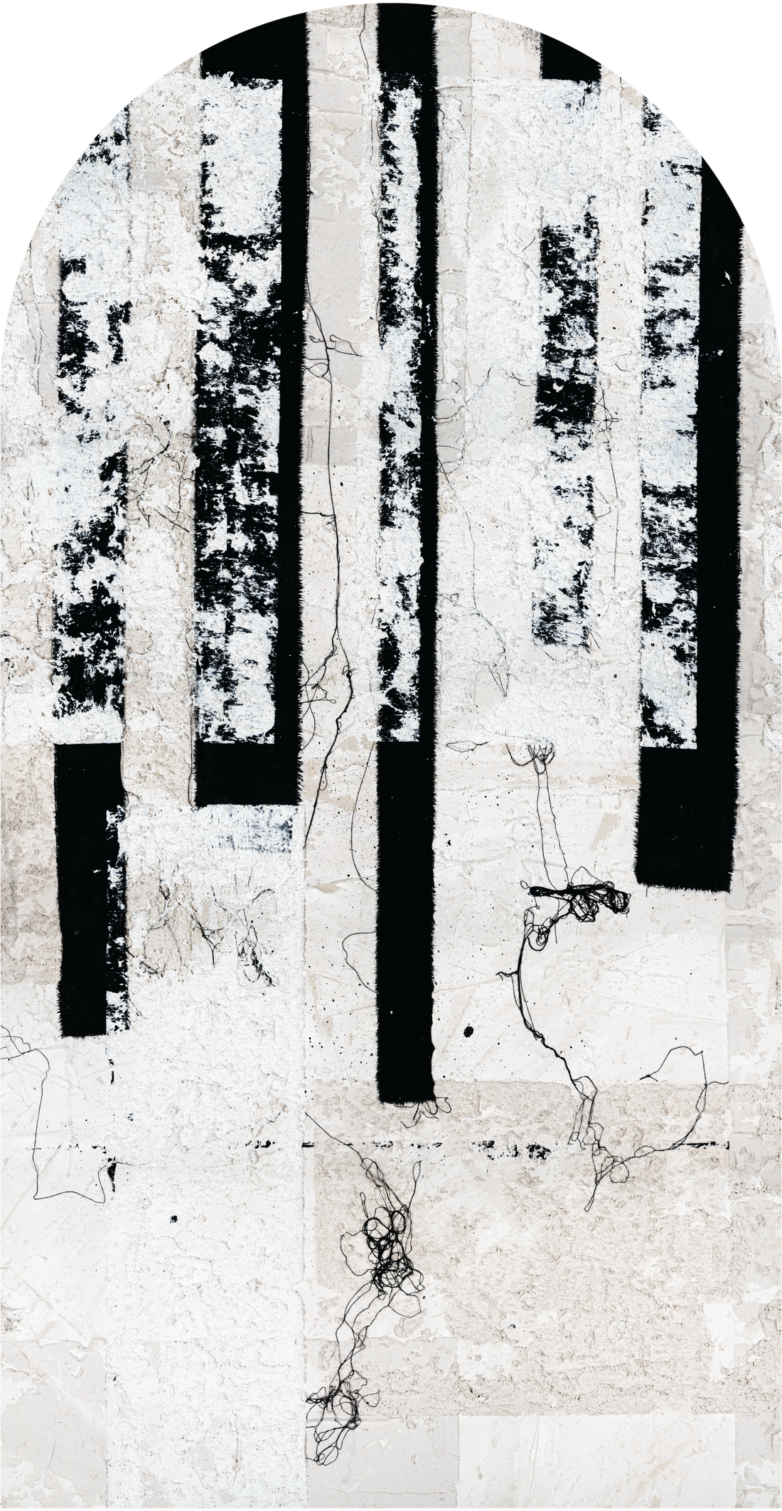pattern_file
