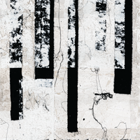 pattern_file