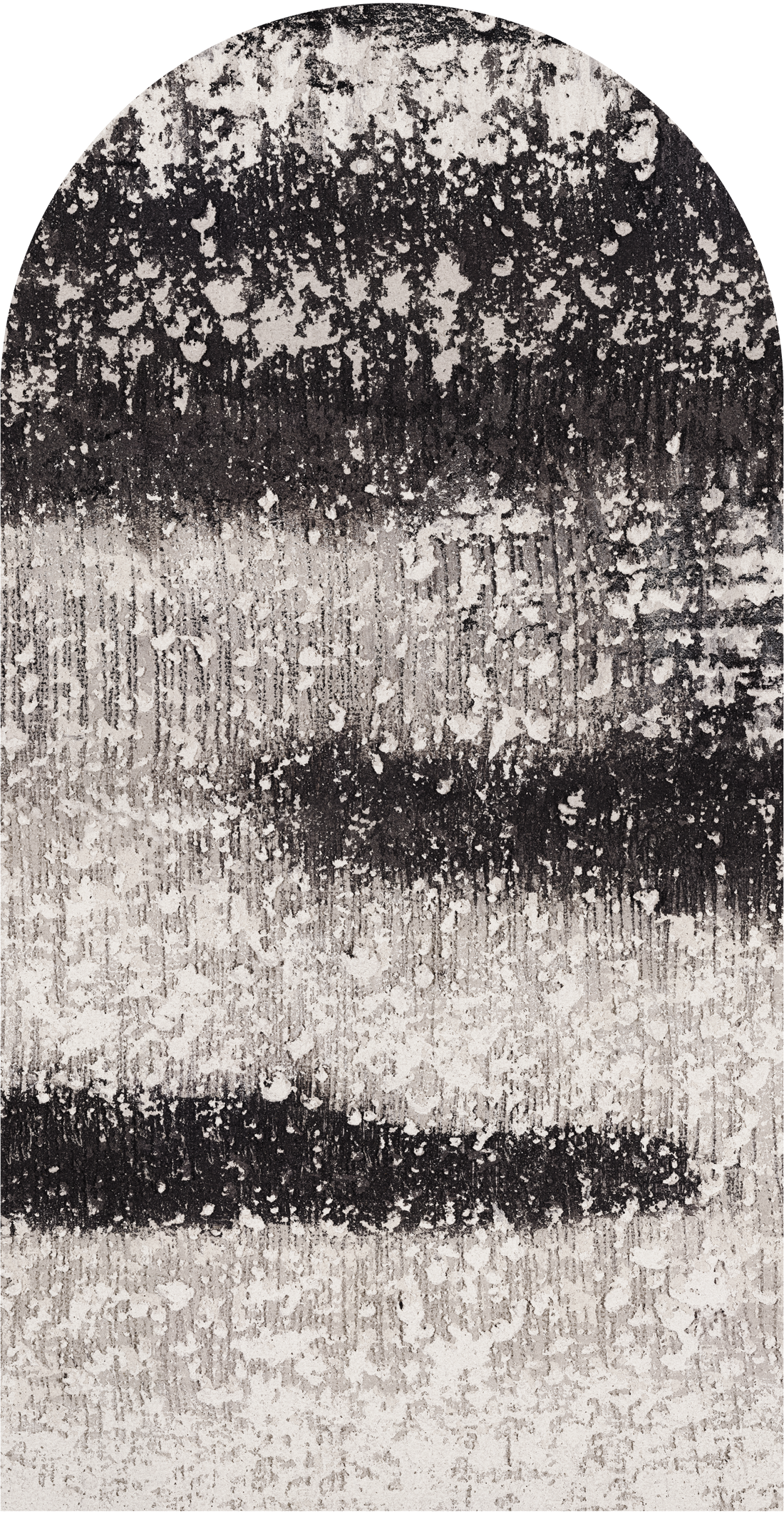 pattern_file