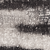 pattern_file