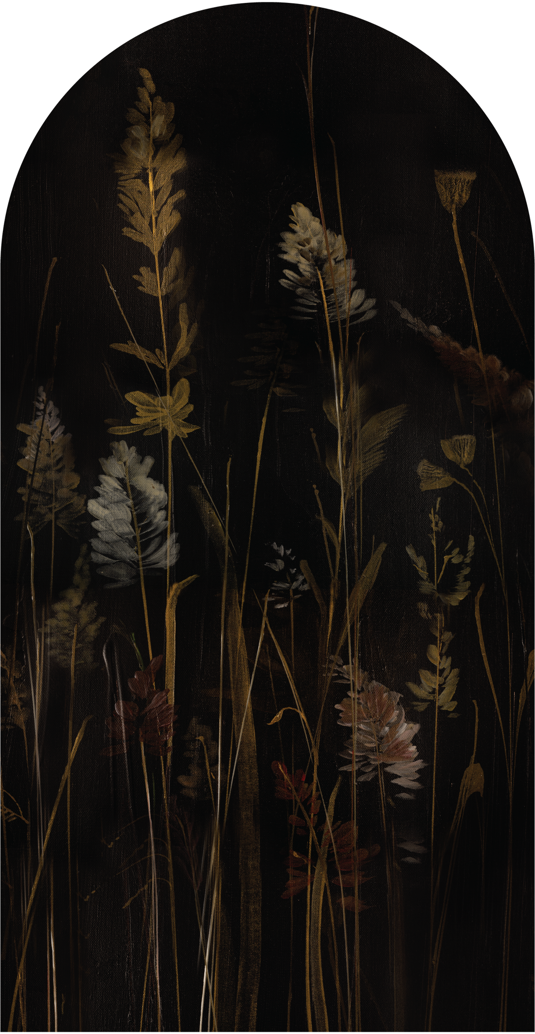 pattern_file