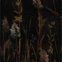 pattern_file