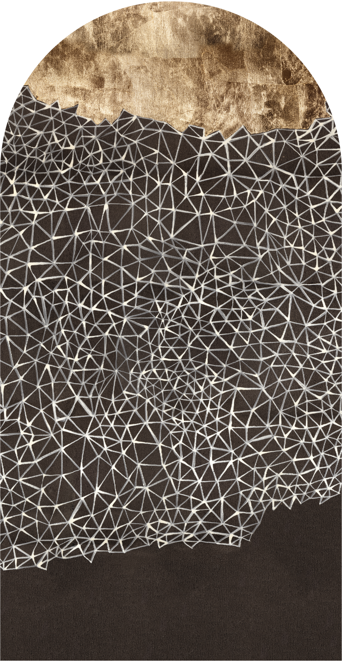 pattern_file