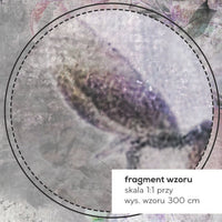 Stone Garden – Tapeta na wymiar