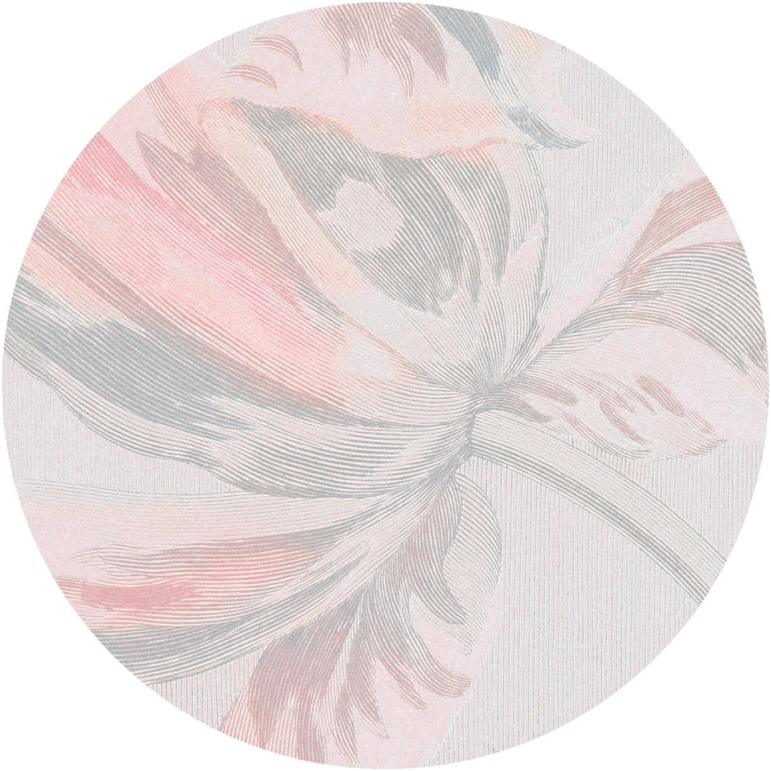 pattern_file