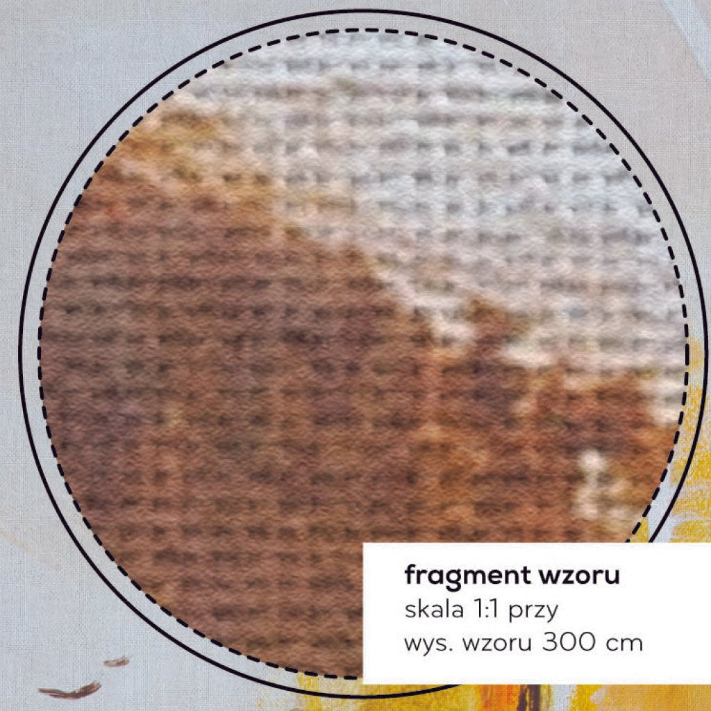 Story – Tapeta na wymiar