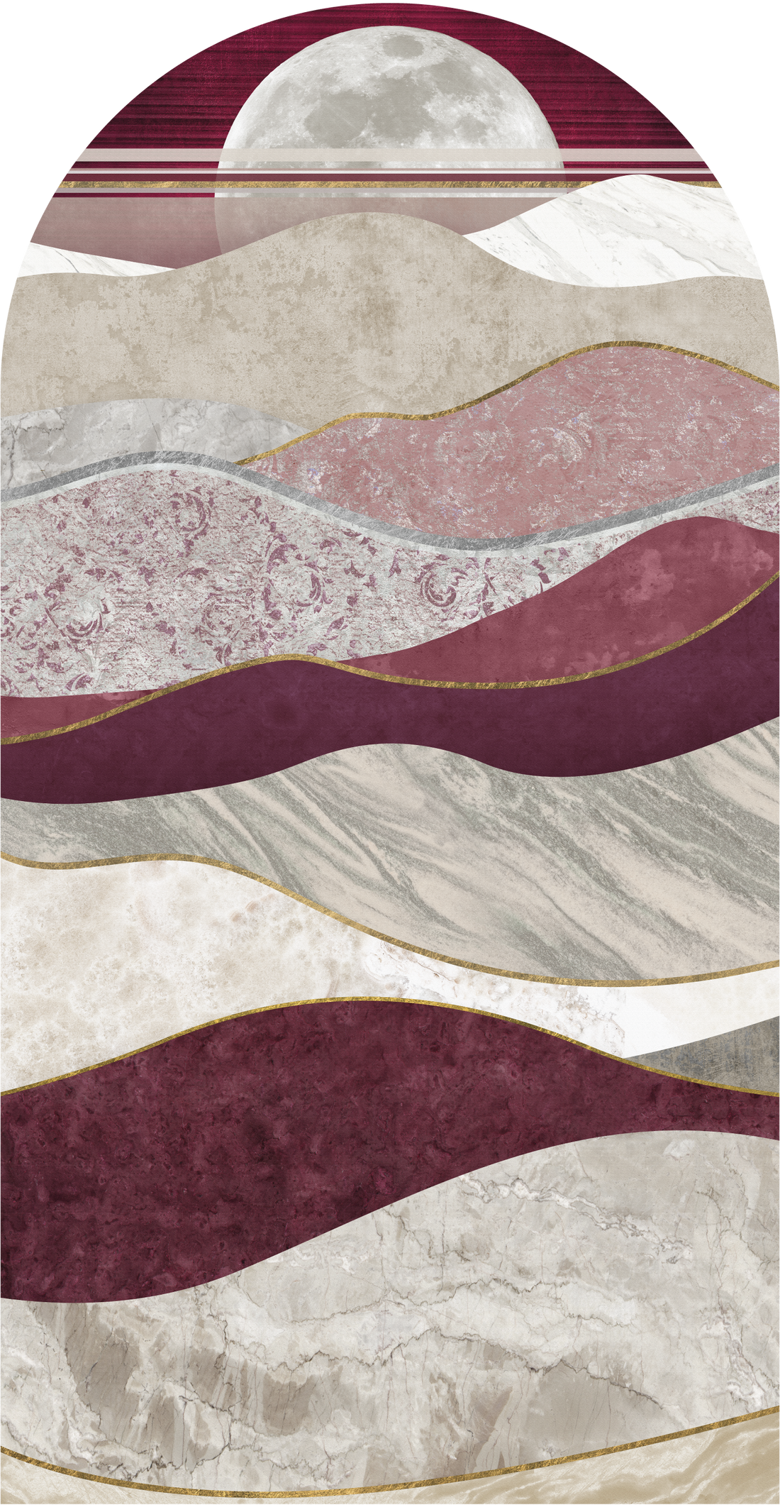 pattern_file