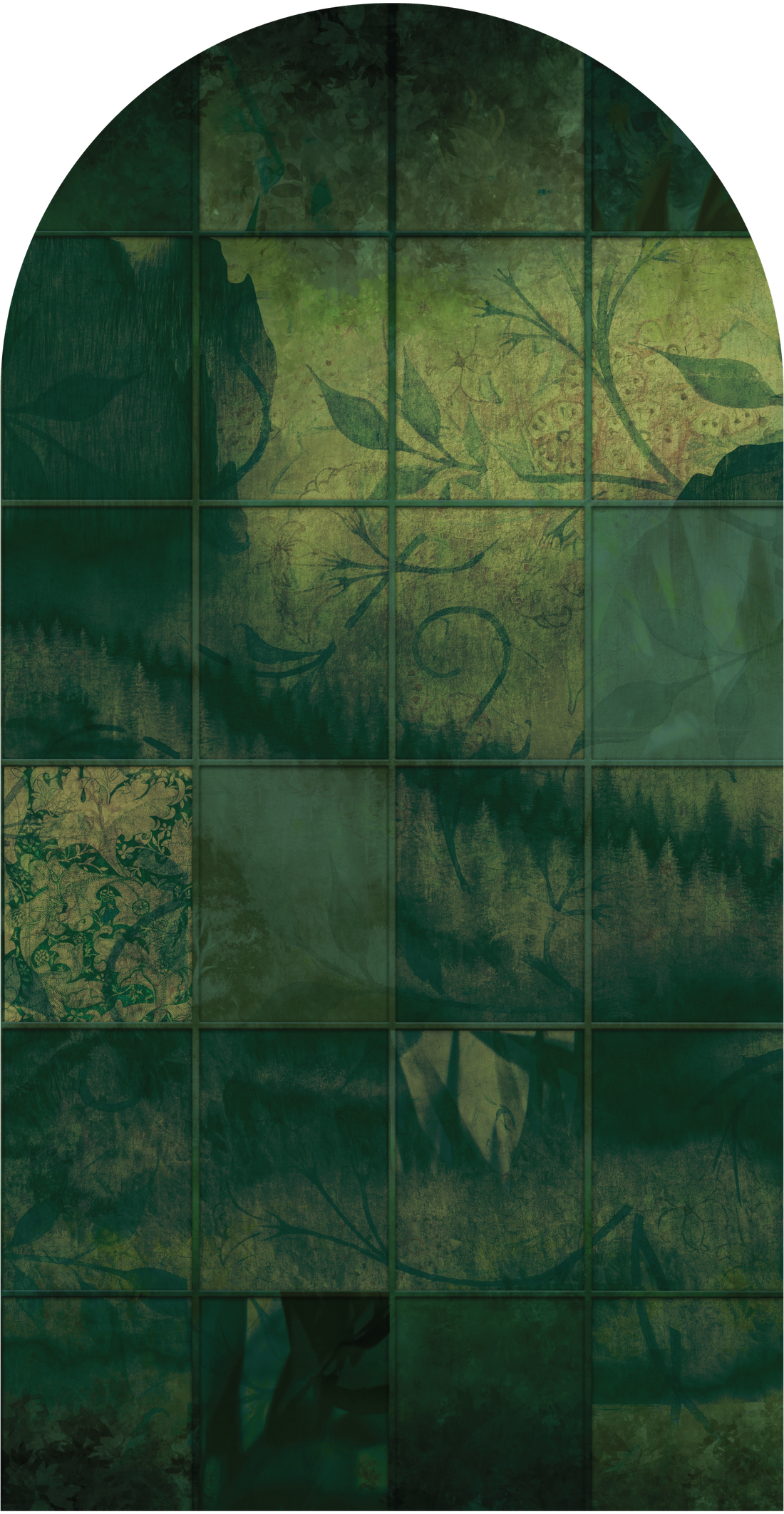 pattern_file