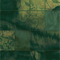 pattern_file