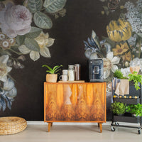 Sublime – Custom-made wallpaper