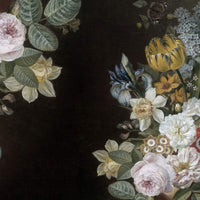 Sublime – Custom-made wallpaper