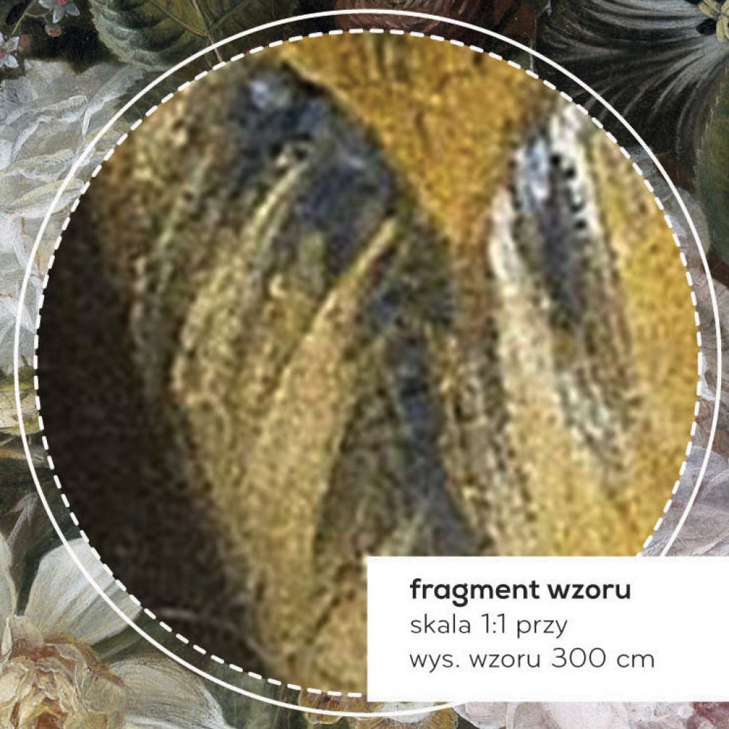 Sublime – Tapeta na wymiar