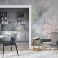 Summer – Tapeta na wymiar