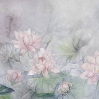 Summer – Custom-size wallpaper