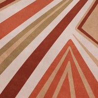 Superin – Custom-made wallpaper