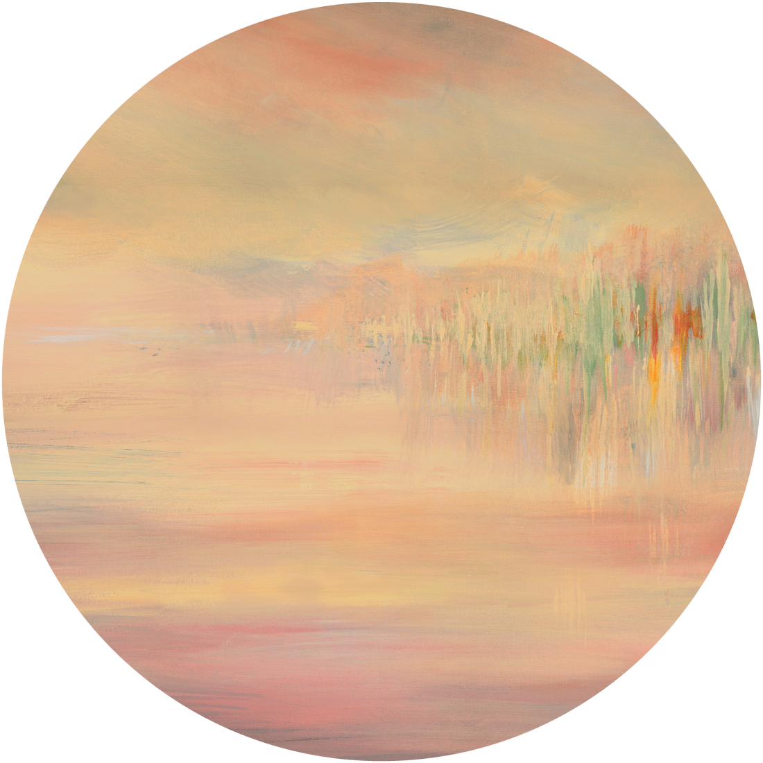pattern_file