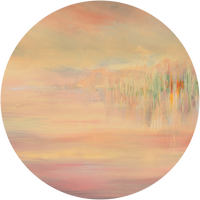 pattern_file