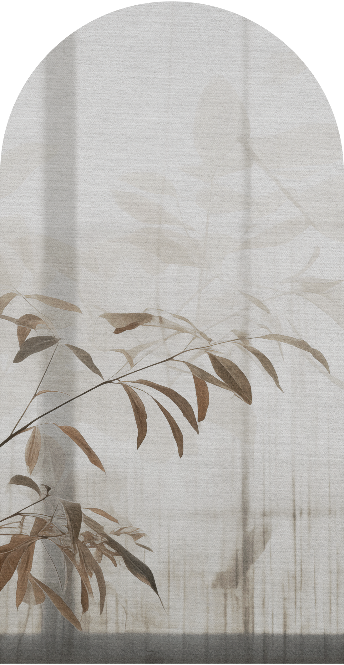 pattern_file