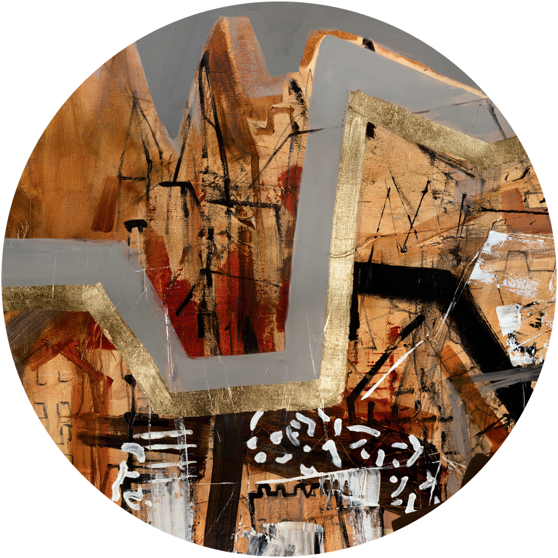 pattern_file