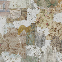 Taurus – Custom-made wallpaper