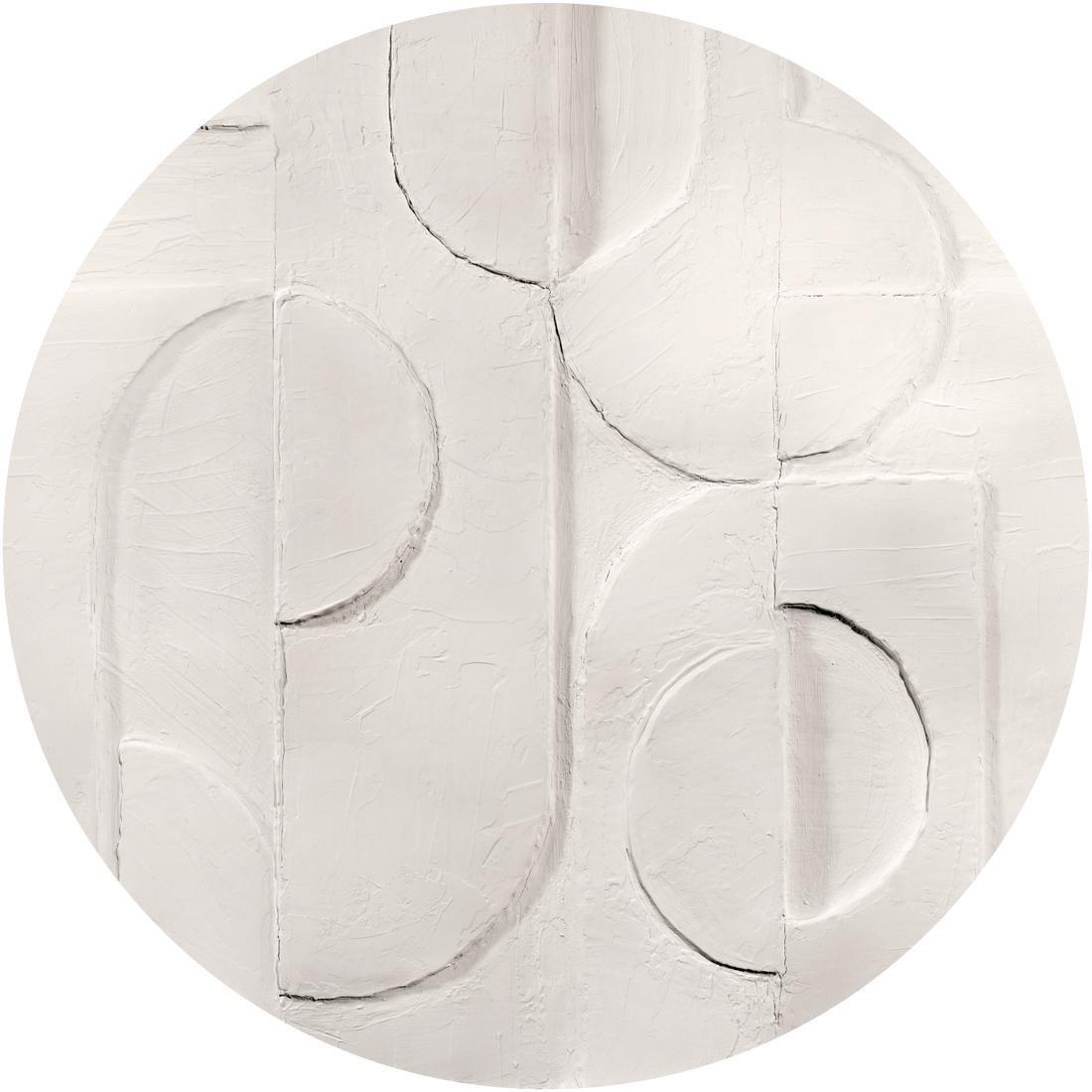 pattern_file