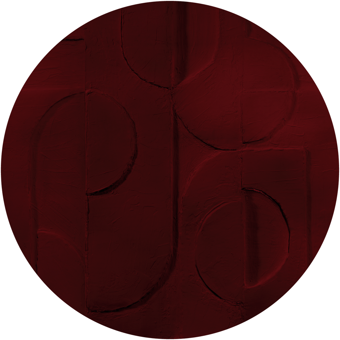 pattern_file