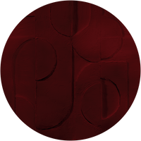 pattern_file