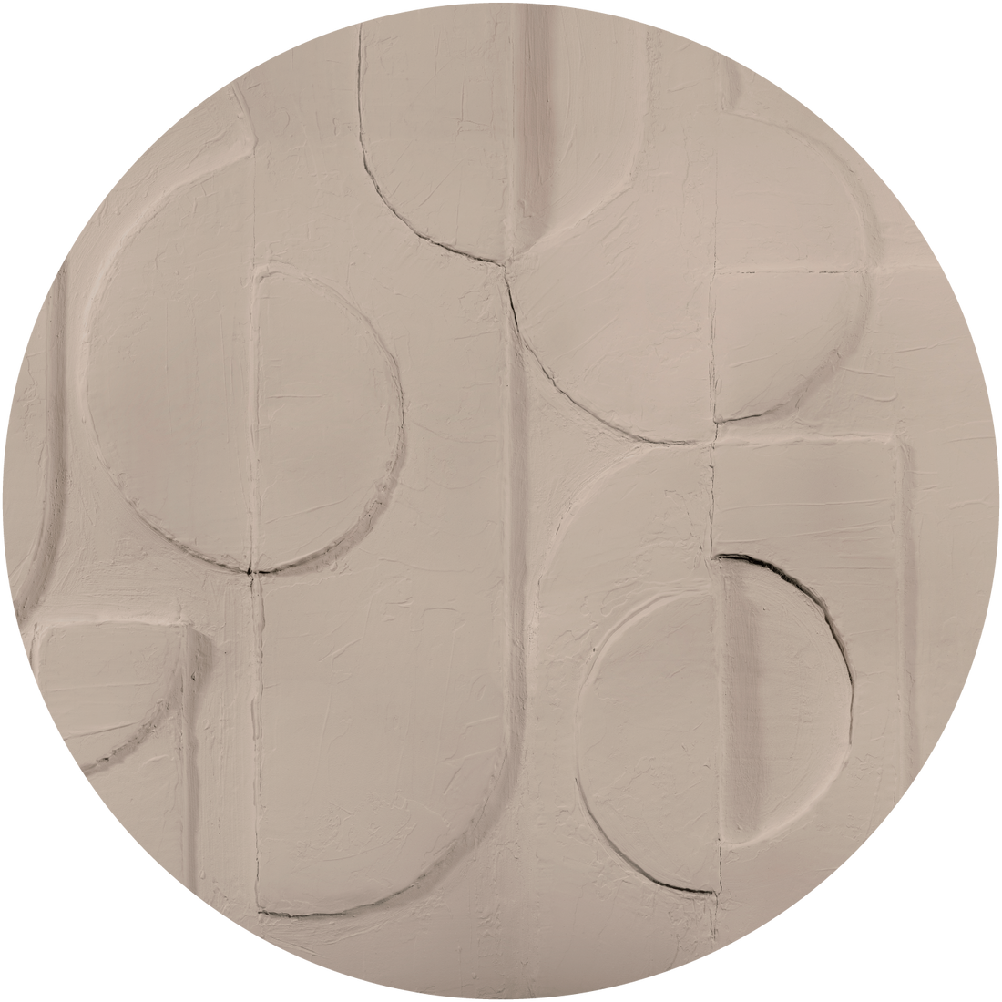 pattern_file