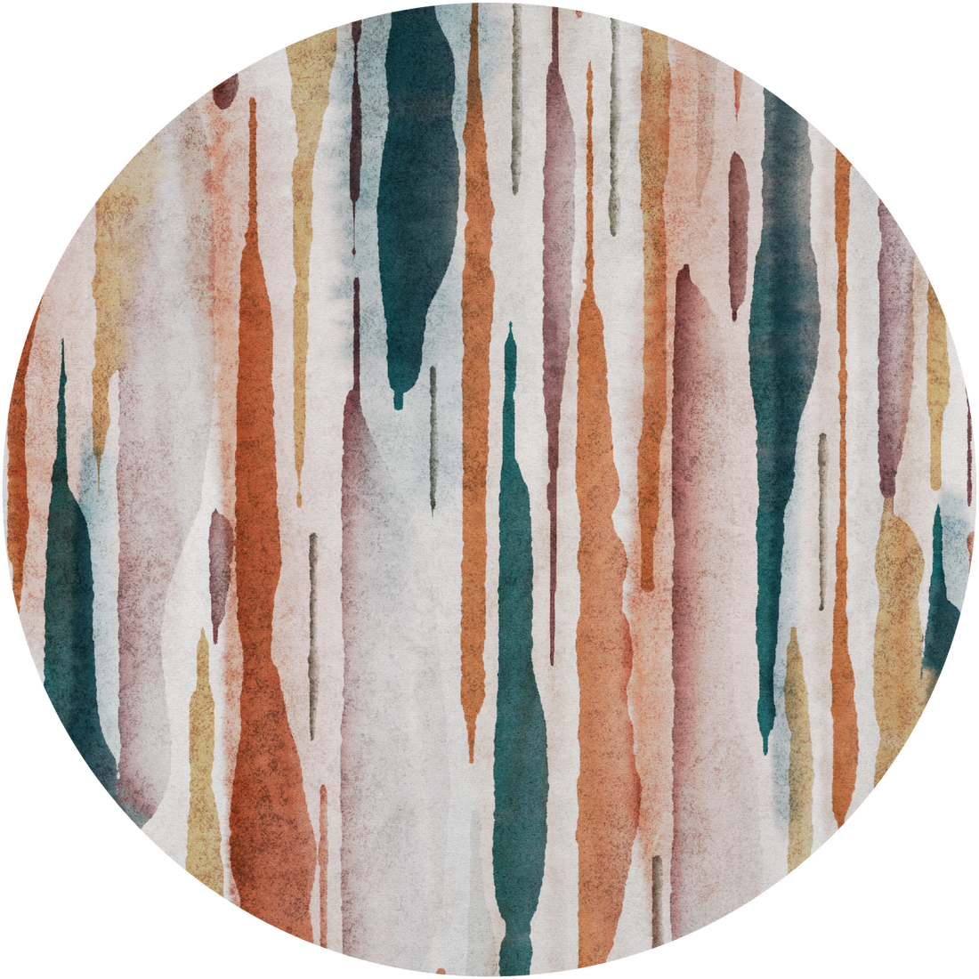 pattern_file