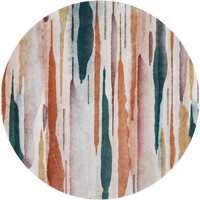 pattern_file