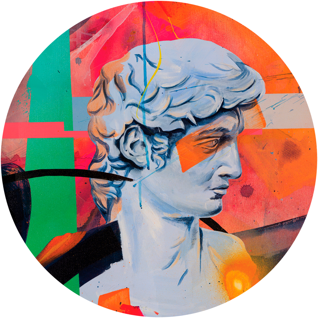 pattern_file