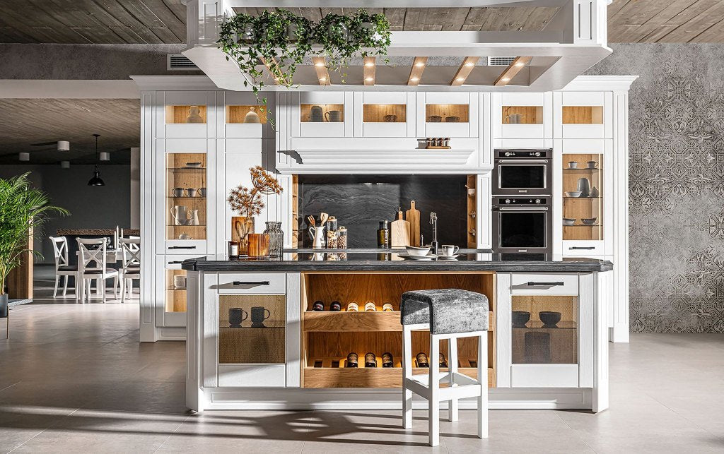 Temptation – Tapeta na wymiar