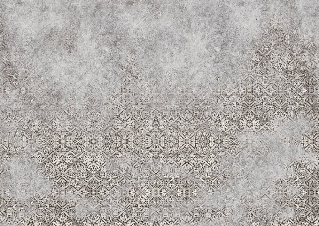 Temptation – Tapeta na wymiar