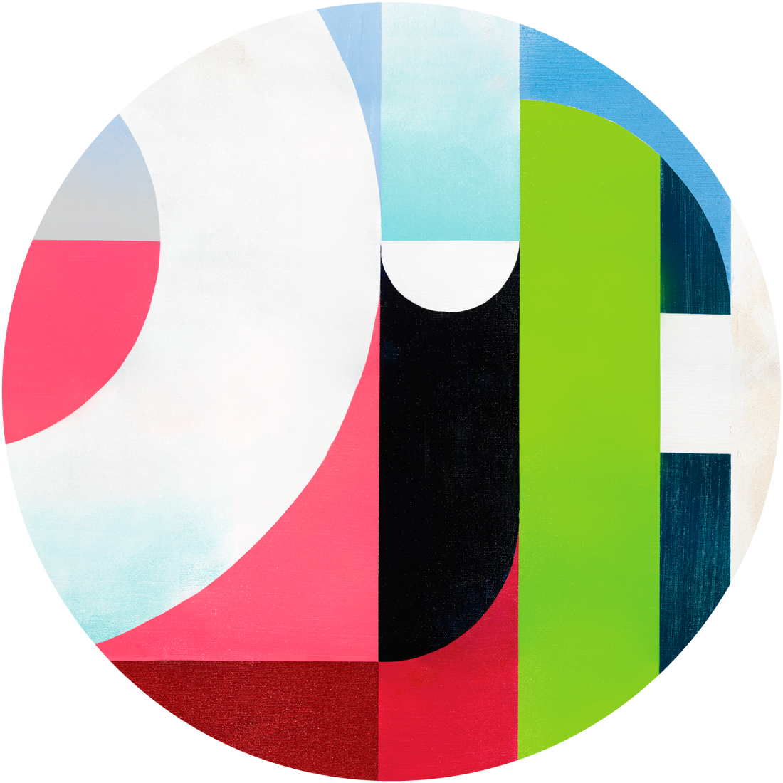 pattern_file