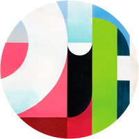 pattern_file