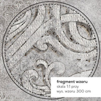 Temptation – Tapeta na wymiar