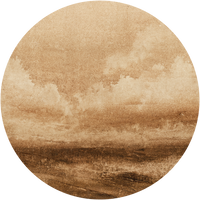 pattern_file