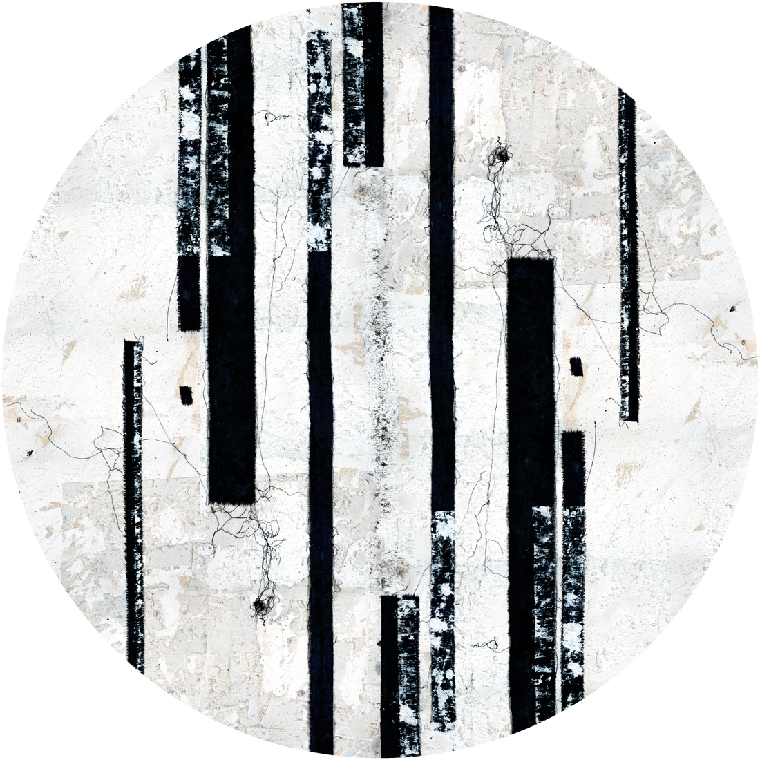 pattern_file