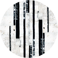 pattern_file