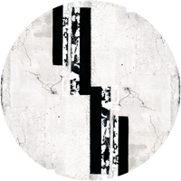 pattern_file