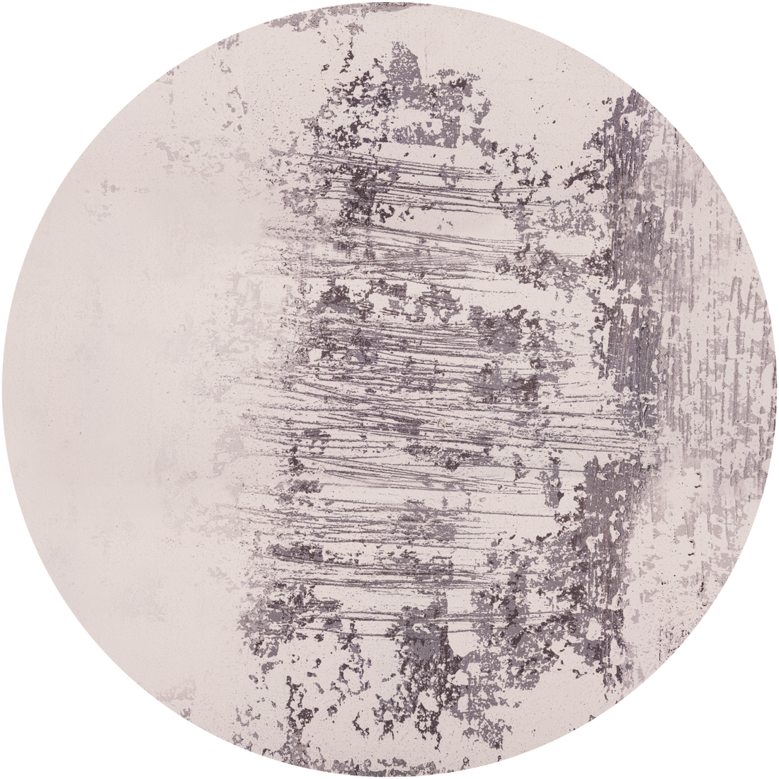 pattern_file