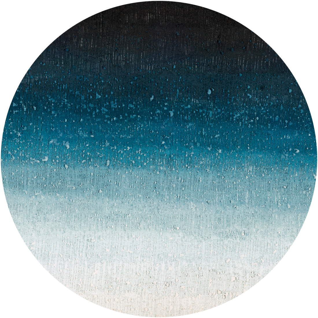 pattern_file