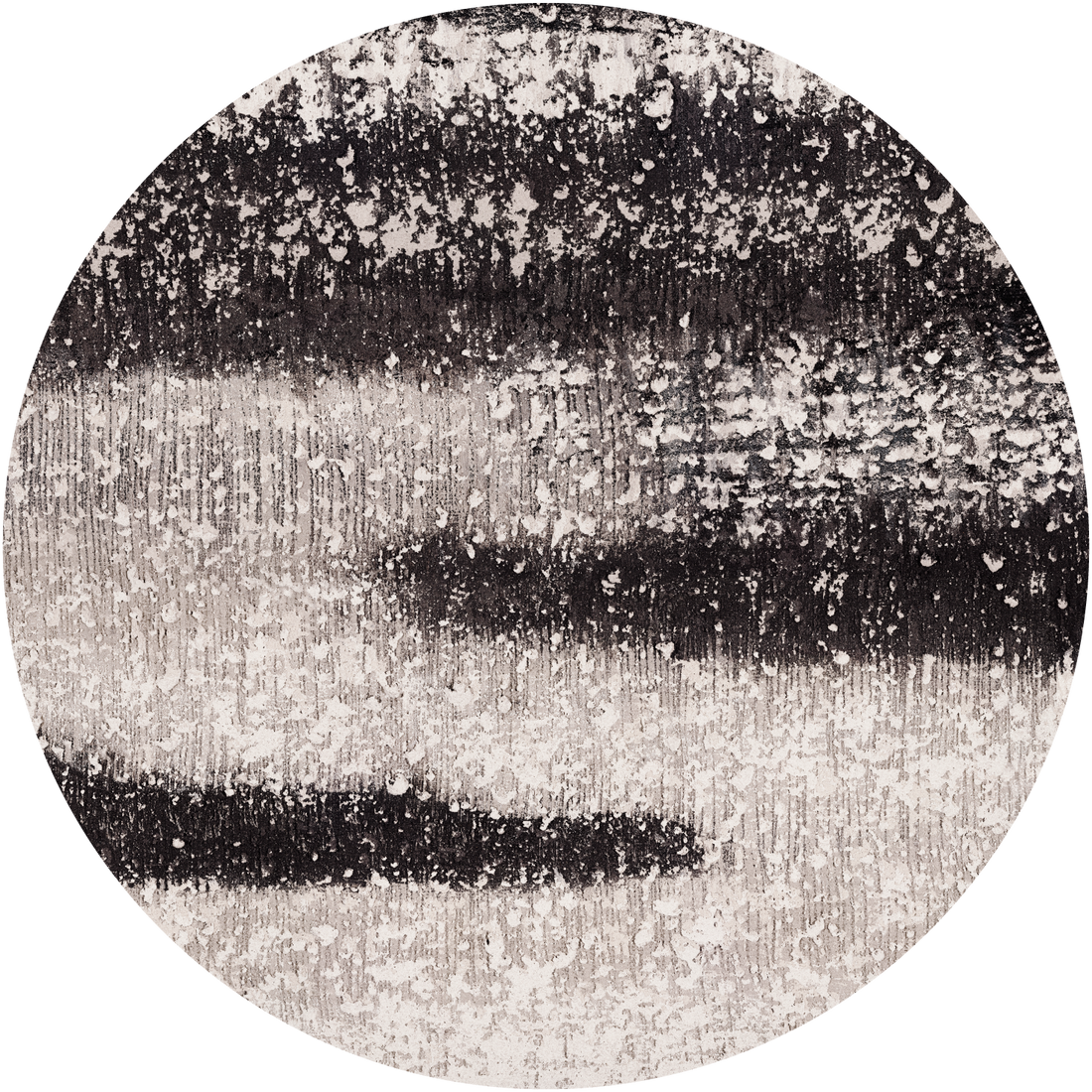 pattern_file