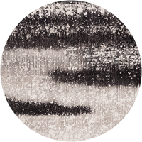 pattern_file