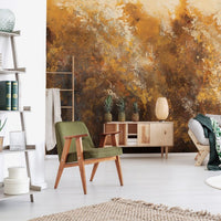 Terra – Tapeta na wymiar