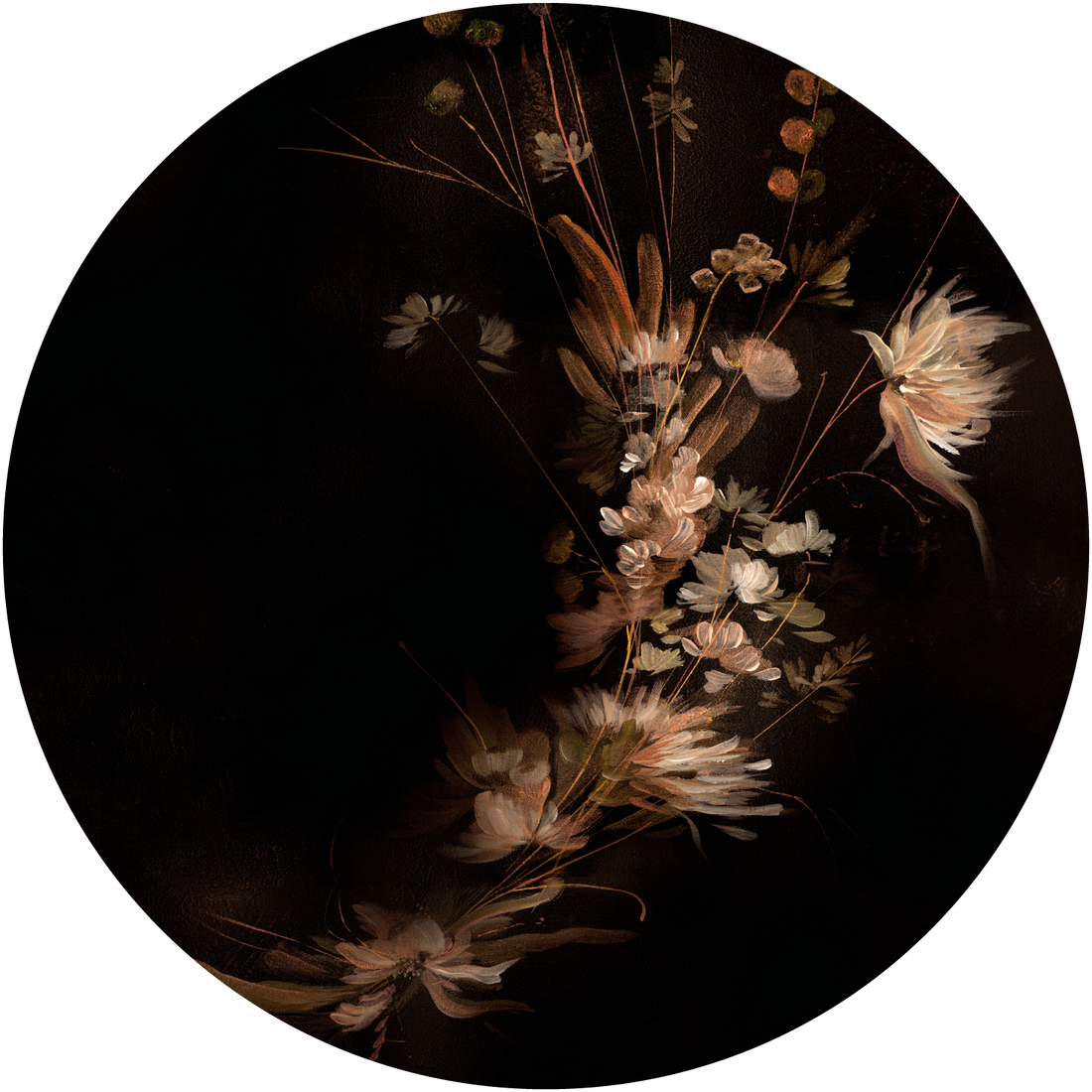 pattern_file